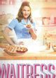 waitress obc|Waitress